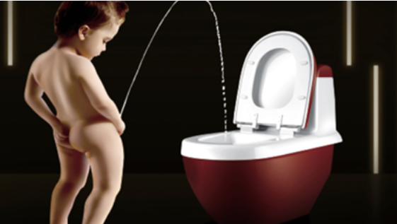 ��ҳ | 304am�����������޹�˾����