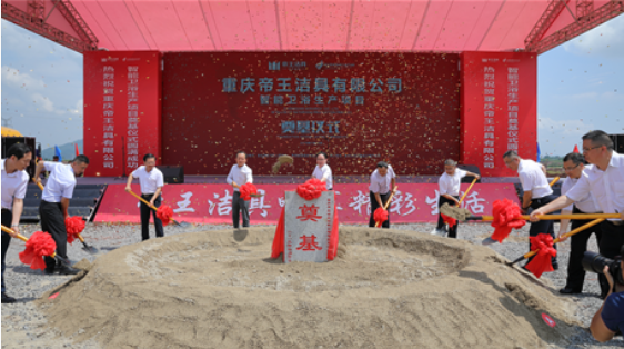 ��ҳ | 304am�����������޹�˾����