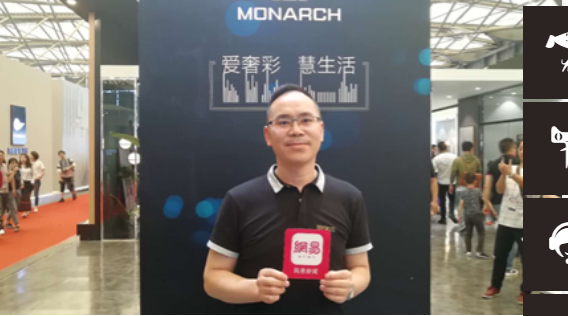 ��ҳ | 304am�����������޹�˾����