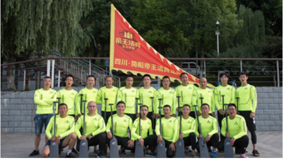 ��ҳ | 304am�����������޹�˾����