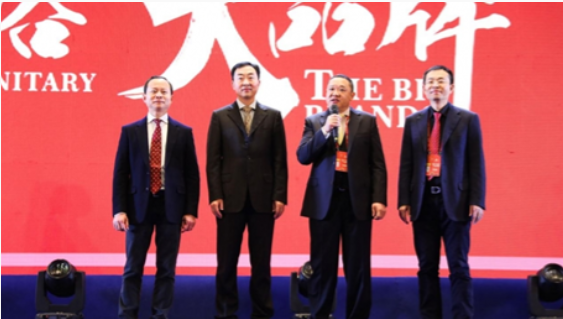 ��ҳ | 304am�����������޹�˾����