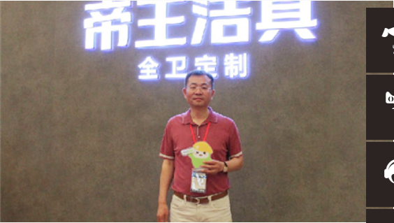 ��ҳ | 304am�����������޹�˾����