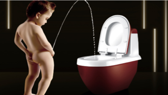 ��ҳ | 304am�����������޹�˾����