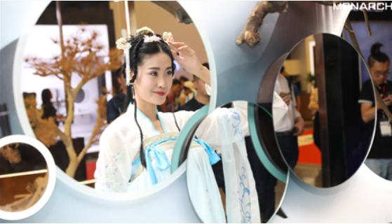 ��ҳ | 304am�����������޹�˾����