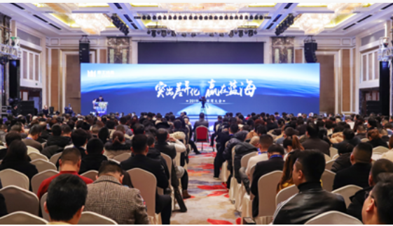 ��ҳ | 304am�����������޹�˾����