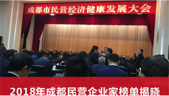 ��ҳ | 304am�����������޹�˾����