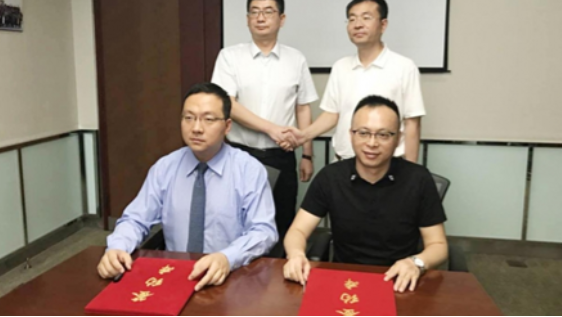 ��ҳ | 304am�����������޹�˾����