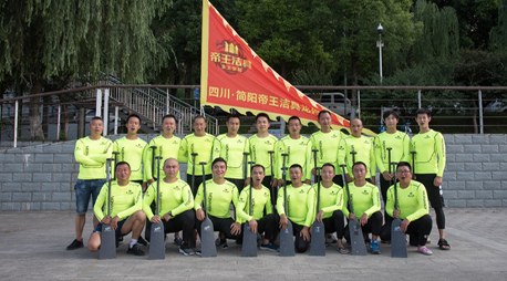 ��ҳ | 304am�����������޹�˾����