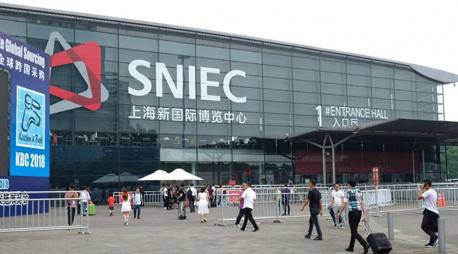 ��ҳ | 304am�����������޹�˾����