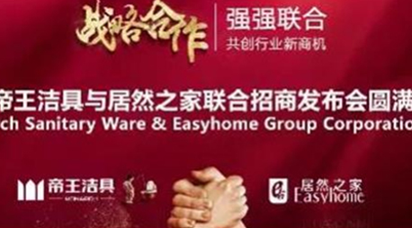 ��ҳ | 304am�����������޹�˾����