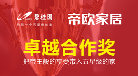 ��ҳ | 304am�����������޹�˾����