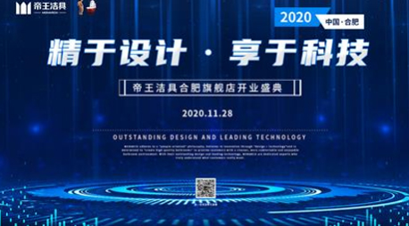 ��ҳ | 304am�����������޹�˾����