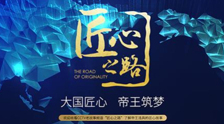 ��ҳ | 304am�����������޹�˾����