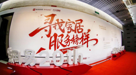 ��ҳ | 304am�����������޹�˾����