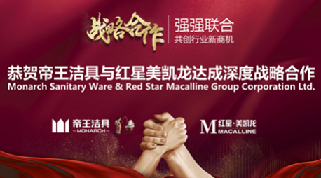 ��ҳ | 304am�����������޹�˾����