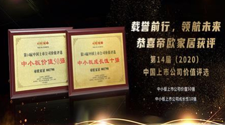 ��ҳ | 304am�����������޹�˾����