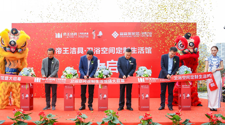 ��ҳ | 304am�����������޹�˾����