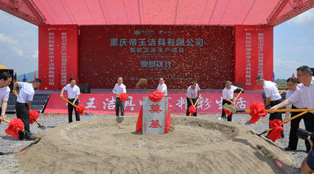 ��ҳ | 304am�����������޹�˾����