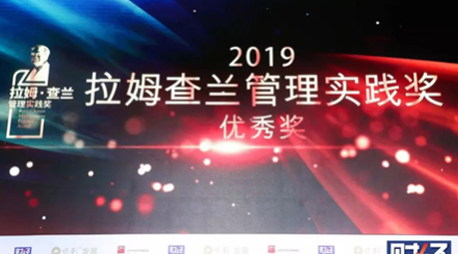 ��ҳ | 304am�����������޹�˾����