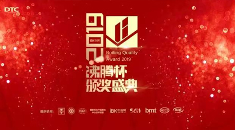 ��ҳ | 304am�����������޹�˾����