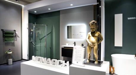 ��ҳ | 304am�����������޹�˾����