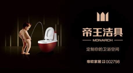 ��ҳ | 304am�����������޹�˾����