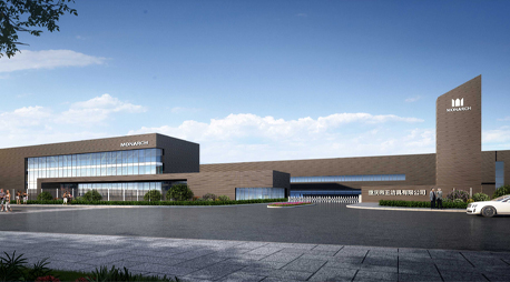 ��ҳ | 304am�����������޹�˾����