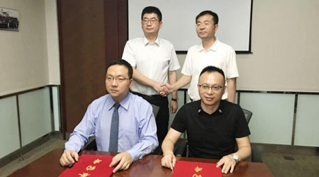 ��ҳ | 304am�����������޹�˾����