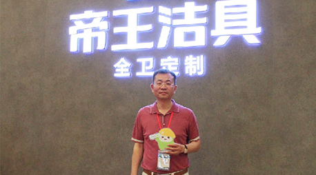 ��ҳ | 304am�����������޹�˾����