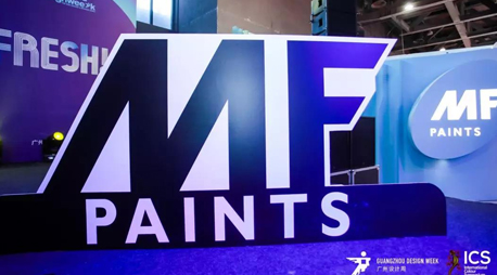 ��ҳ | 304am�����������޹�˾����