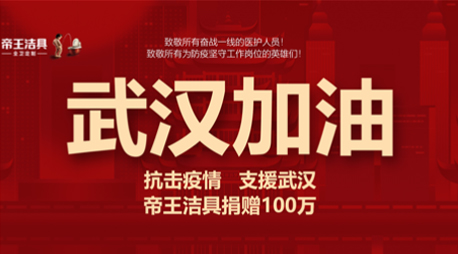 ��ҳ | 304am�����������޹�˾����