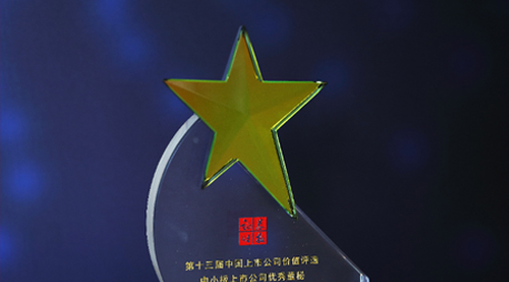 ��ҳ | 304am�����������޹�˾����