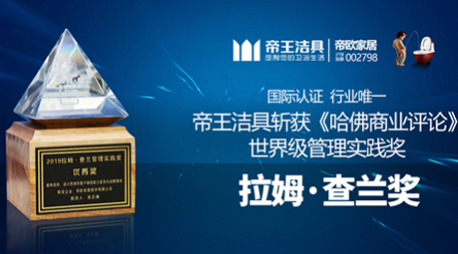 ��ҳ | 304am�����������޹�˾����