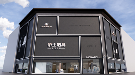 ��ҳ | 304am�����������޹�˾����