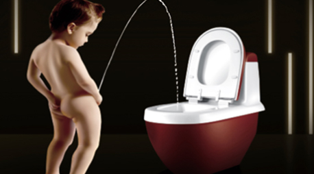 ��ҳ | 304am�����������޹�˾����