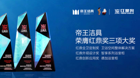 ��ҳ | 304am�����������޹�˾����