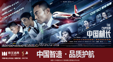 ��ҳ | 304am�����������޹�˾����