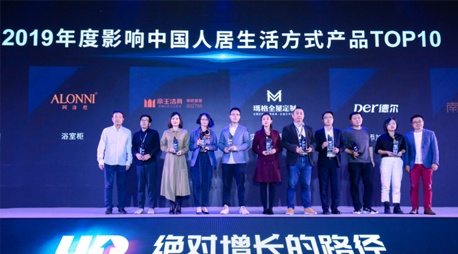 ��ҳ | 304am�����������޹�˾����