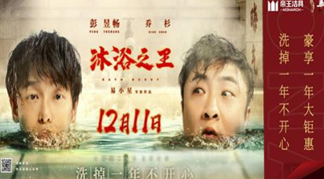 ��ҳ | 304am�����������޹�˾����