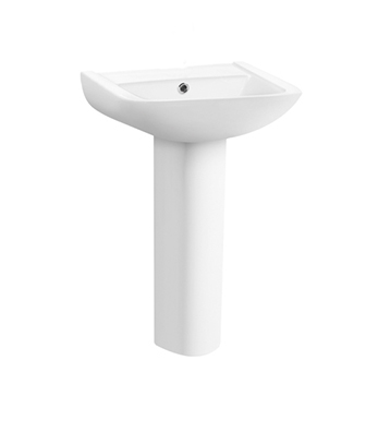 304am�������Ž��