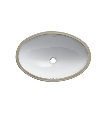 304am�������Ž��