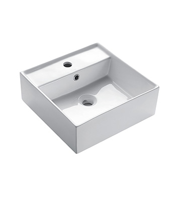 304am�������Ž��