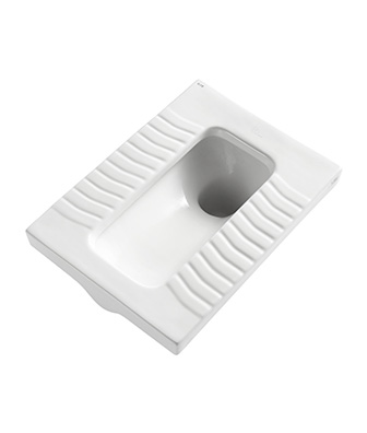 304am�������Ž��