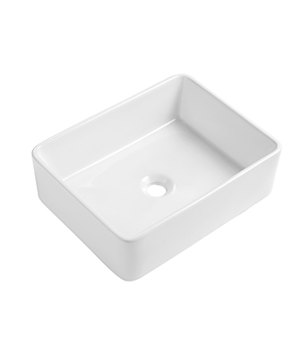 304am�������Ž��