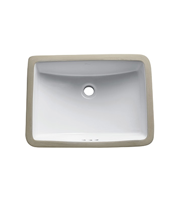 304am�������Ž��