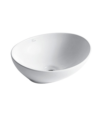 304am�������Ž��