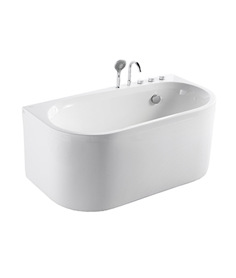 304am�������Ž��