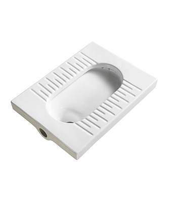 304am�������Ž��