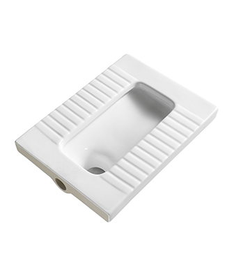 304am�������Ž��