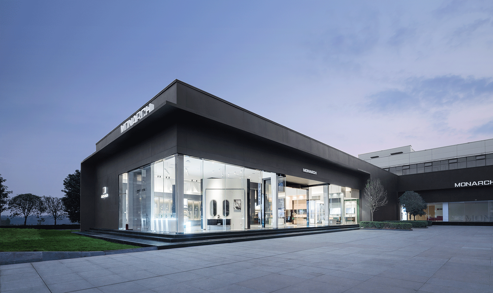 ��ȫ  ���� �� �����